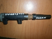 Катушка зажигания, RENAULT, MEGANE, LM05, K4MC813, 2007, 7700875000