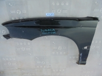 Крыло, SUBARU, FORESTER, F, L