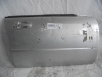 Дверь, SUBARU, IMPREZA, GD4, EJ161, F, R