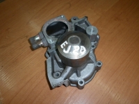 Помпа, SUBARU, FORESTER, SF5, EJ20, 1997-2000