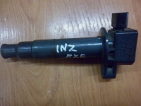 Катушка зажигания, TOYOTA, PRIUS, NHW10, 1NZ-FXE, 1998, 90919-02229