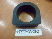 Бушинг, TOYOTA, LAND CRUISER PRADO, GRJ120, 1GR-FE, 2008, 45517-35010