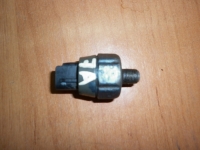 Датчик давления масла двигателя, TOYOTA, AVENSIS, T220, 7A-FE, 1998