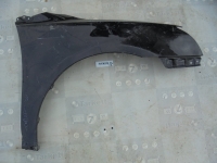 Крыло, TOYOTA, AVENSIS, AZT250, 1ZZ-FE, F, R