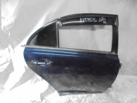 Дверь, TOYOTA, AVENSIS, AZT250, 1ZZ-FE, R, R