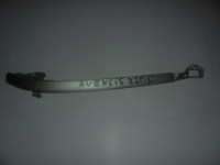 Планка под фару, TOYOTA, AVENSIS, T220, 7A-FE, 1998, F, R