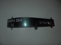 Планка под фонарь, TOYOTA, AVENSIS, T220, 7A-FE, 1998, R, L
