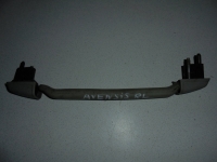 Ручка в салоне, TOYOTA, AVENSIS, T220, 7A-FE, 1998