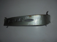 Планка под фонарь, TOYOTA, AVENSIS, T220, 7A-FE, 1998, R, R