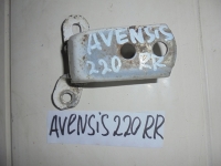 Петля двери, TOYOTA, AVENSIS, T220, 7A-FE, 1998, R, R