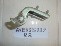 Петля двери, TOYOTA, AVENSIS, T220, 7A-FE, 1998, R, R
