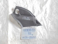 Обшивка багажника, TOYOTA, AVENSIS, T220, 7A-FE, 1998, R, R, 64271-05030
