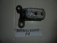 Петля двери, TOYOTA, AVENSIS, T220, 7A-FE, 1998, F, R
