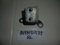 Петля двери, TOYOTA, AVENSIS, T220, 7A-FE, 1998, R, L