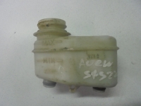 Бачок для тормозной жидкости, TOYOTA, AVENSIS, T220, 7A-FE, 1998