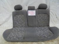 Сиденье, TOYOTA, AVENSIS, T220, 7A-FE, 1998, R