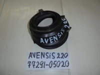 Прокладка заливной горловины, TOYOTA, AVENSIS, T220, 7A-FE, 1998, 77291-05020