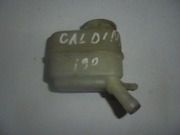 Бачок для тормозной жидкости, TOYOTA, CALDINA, ET196, 1994