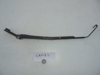 Держатель дворника, TOYOTA, CAMRY, CV30, 2C-T, 1990, F, L