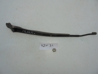 Держатель дворника, TOYOTA, CAMRY PROMINENT, VZV31, 4VZ-FE, 1990, F, L
