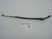 Держатель дворника, TOYOTA, CAMRY PROMINENT, VZV31, 4VZ-FE, 1990, F, R
