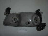 Фара, TOYOTA, CAMRY, SXV20, 5S-FE, 2000, F, R