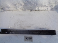 Усилитель бампера, TOYOTA, CAMRY, ACV30, 2AZ-FE, 2004, R