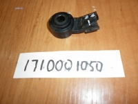 Датчик детонации, TOYOTA, CAMRY, ACV40, 2AZ-FE, 2008, 8961520090