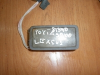 Светильник салона, TOYOTA, CAMRY, ACV40, 2AZ-FE, 2008, L, 81340-30100