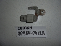Конденсатор, TOYOTA, CAMRY, SXV20, 5S-FE, 2000, 90980-04128