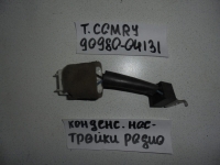Конденсатор, TOYOTA, CAMRY, SXV20, 5S-FE, 2000, 90980-04131