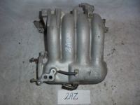 Коллектор впускной, TOYOTA, CAMRY, ACV40, 2AZ-FE, 2008