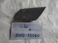 Сетка динамика, TOYOTA, CAMRY, ACV40, 2AZ-FE, 2008, L, 55472-33080