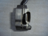 Педаль газа, TOYOTA, CAMRY, ACV40, 2AZ-FE, 2008, 78110-33020
