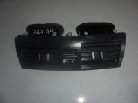 Дефлектор воздуховода, TOYOTA, CAMRY, ACV40, 2AZ-FE, 2008