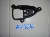 Карман обшивки двери, TOYOTA, CAMRY, ACV40, 2AZ-FE, 2008, F, L