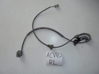 Провод для датчика ABS, TOYOTA, CAMRY, ACV40, 2AZ-FE, 2008, R, L