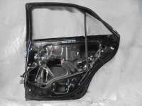 Дверь, TOYOTA, CAMRY, ACV40, 2AZ-FE, 2008, R, R