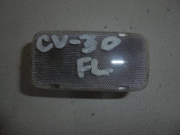 Подсветка двери, TOYOTA, CAMRY, CV30, 2C-T, 1990, F