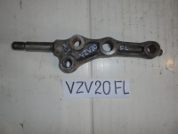 Крепление рычага подвески, TOYOTA, CAMRY PROMINENT, VZV20, 1VZ-FE, F, L
