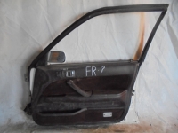 Дверь, TOYOTA, CAMRY PROMINENT, VZV20, 1VZ-FE, F, R