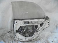 Стеклоподьемник, TOYOTA, CAMRY PROMINENT, VZV31, 1VZ-FE, 1992, R, R