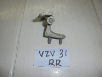 Петля двери, TOYOTA, CAMRY PROMINENT, VZV31, 4VZ-FE, 1990, R, R
