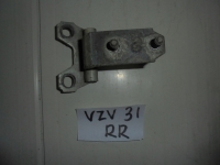 Петля двери, TOYOTA, CAMRY PROMINENT, VZV31, 4VZ-FE, 1990, R, R