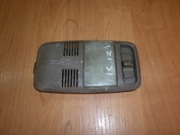 Светильник салона, TOYOTA, CAMRY PROMINENT, VZV31, 1VZ-FE, 1992, R