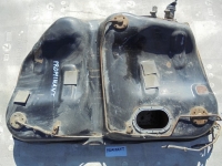 Топливный бак, TOYOTA, CAMRY PROMINENT, VZV31, 1VZ-FE, 1992