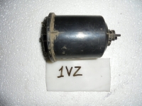 Абсорбер, TOYOTA, CAMRY PROMINENT, VZV31, 1VZ-FE, 1992