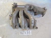 Коллектор впускной, TOYOTA, CAMRY PROMINENT, VZV31, 4VZ-FE, 1990