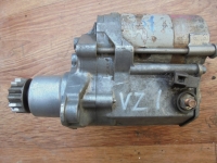 Стартер, TOYOTA, CAMRY PROMINENT, VZV31, 1VZ-FE, 1992