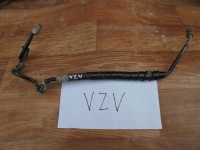Шланг гидроусилителя, TOYOTA, CAMRY PROMINENT, VZV31, 1VZ-FE, 1992